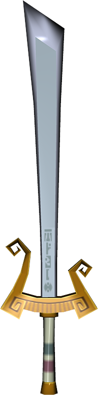 TWW Ganondorf Sword Model.png