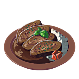 TotK Gourmet Meat Curry Icon.png