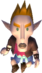 File:ALBW Mysterious Man Model.png
