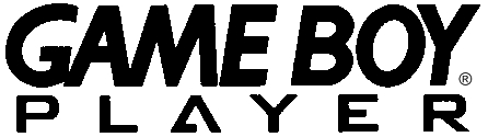 File:Game Boy Player logo.jpg