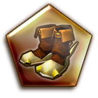 File:HWDE Hover Boots I Icon.png