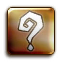 File:HW Bronze Unknown Defense Badge Icon.png