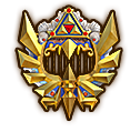 HW Triforce Harp Icon.png