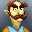 MM3D Gorman Brothers Icon.png