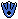 ALttP Zora's Flippers Icon.png