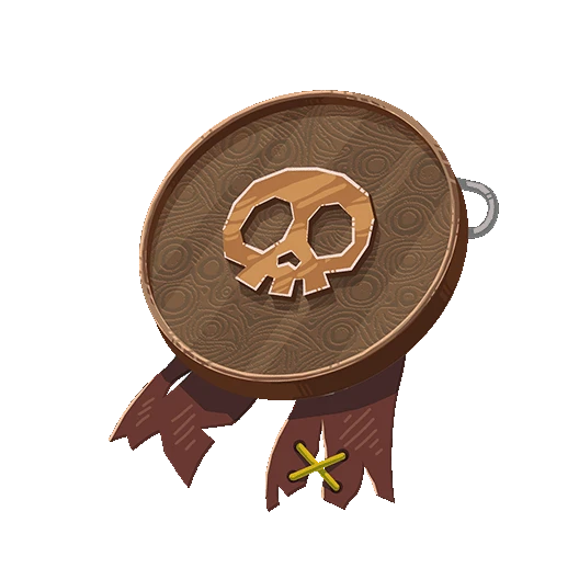 Monsters' Bane - Zelda Wiki