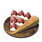 File:BotW Wildberry Crepe Icon.png