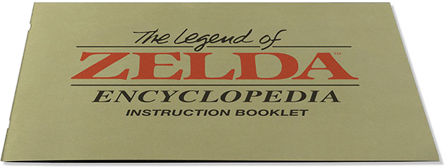 File:Encyclopedia Deluxe Edition Booklet.png