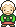 File:FSA Old Woman Sprite.png