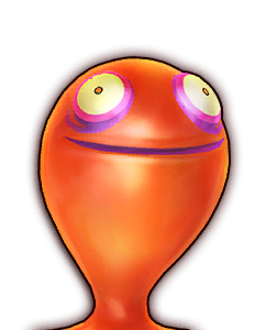 File:HWDE Red Chuchu Icon.png