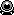 File:LA Crystal Switch Sprite.png