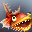 MM3D Marine Research Lab Fish Icon.png