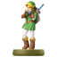 Link (Ocarina of Time)