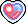 Sprite of 3/4 Pieces of Heart from The Minish Cap