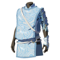 File:TotK Mystic Robe Icon.png