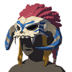 File:BotW Barbarian Helm Blue Icon.png