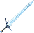 BotW Frostblade Icon.png
