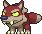 File:CoH Red Wolfos Sprite.png