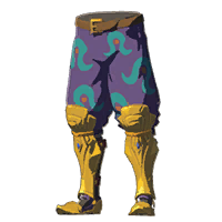 File:HWAoC Desert Voe Trousers Purple Icon.png