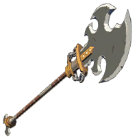 File:HWAoC Savage Lynel Spear Icon.png