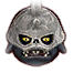 HWDE Stone Blin Mini Map Icon.png