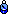 File:LADX Compass Sprite.png