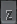 File:N64 Button Z.png