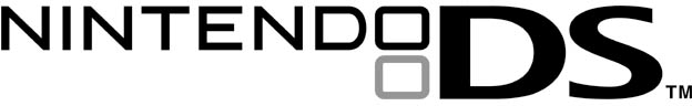 File:Nintendo DS logo.png