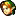 OoT3D Link Map Icon.png