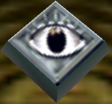 OoT Eye Switch Model.png