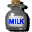 File:OoT Lon Lon Milk Icon.png