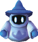 TFH Ice Wizzrobe Model.png