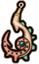 TPHD Coral Earring Icon.png