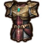 File:TPHD Magic Armor Icon.png