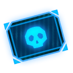 TotK Enemy Picture Icon.png