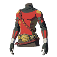 File:HWAoC Radiant Shirt Red Icon.png