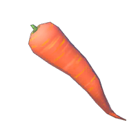 File:HWAoC Swift Carrot Icon.png