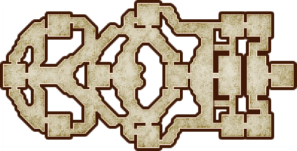 File:HWDE Temple of the Sacred Sword Map.png