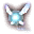 Proxi Mini Map icon from Hyrule Warriors Legends