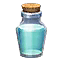 Sacred Water icon from Hyrule Warriors Legends