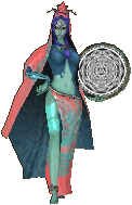 File:HWL Twili Midna Master Wind Waker Standard Outfit Model.png