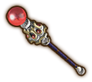 File:HW Fire Rod Icon.png