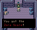 File:Oracle Of Ages - Zora Scale.png