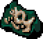 File:ST Demon Fossil Icon.png