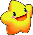 File:Starfy Wiki icon.png