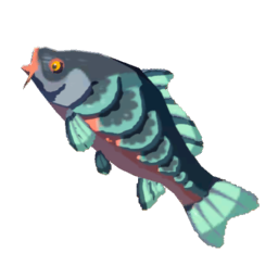 File:TotK Armored Carp Icon.png