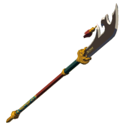 TotK Gloom Spear Icon.png
