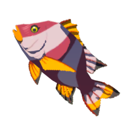 TotK Mighty Porgy Icon.png