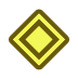 TotK Stamp Icon 4.png