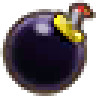 File:ALBW Nice Bomb Icon.png
